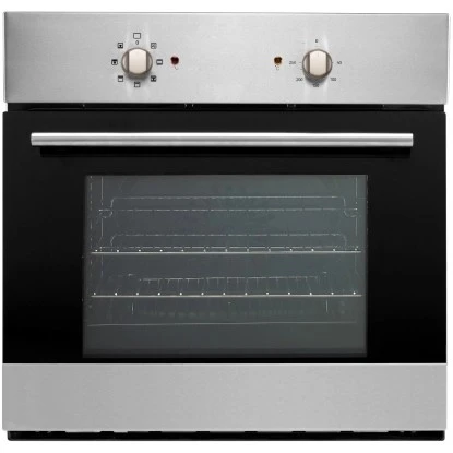 Respekta Winkelküche KBL340EYCMISGKE 340 Cm Cappuccino-Eiche York Nachb. 13 Respekta Winkelküche KBL340EYCMISGKE 340 Cm Cappuccino-Eiche York Nachb. – Bild 11