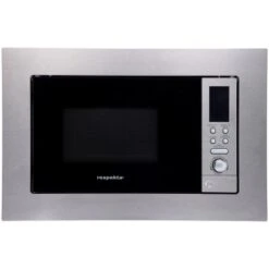 Respekta Winkelküche KBL340EYCMISGKE 340 Cm Cappuccino-Eiche York Nachb. 28 Respekta Winkelküche KBL340EYCMISGKE 340 Cm Cappuccino-Eiche York Nachb. -KüchenTraum 17 4834 KBL340EYCMISGKE 12