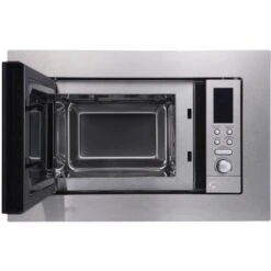 Respekta Winkelküche KBL340EYCMISGKE 340 Cm Cappuccino-Eiche York Nachb. 29 Respekta Winkelküche KBL340EYCMISGKE 340 Cm Cappuccino-Eiche York Nachb. -KüchenTraum 17 4834 KBL340EYCMISGKE 13