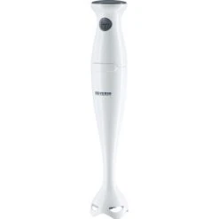 Severin Stabmixer SM 3736 Weiß
