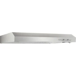 Flex-Well Küchengeräte-Set 4 Herd Kühlschrank Geschirrspüler + Dunstabzugshaube -KüchenTraum 1835750 4051 5 1