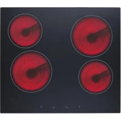 Flex-Well Küchengeräte-Set 7 -KüchenTraum 1835826 4051 3