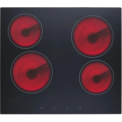 Flex-Well Küchengeräte-Set 9 6 Flex-Well Küchengeräte-Set 9 – Bild 4