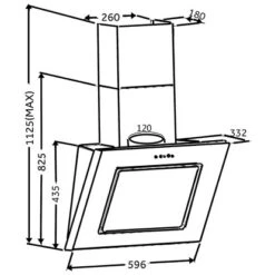 Flex-Well Küchengeräte-Set 9 17 Flex-Well Küchengeräte-Set 9 -KüchenTraum 1835875 4051 4