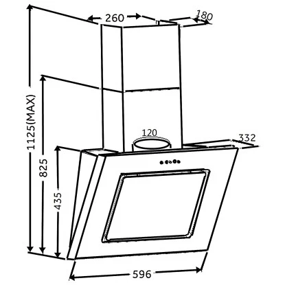 Flex-Well Küchengeräte-Set 9 10 Flex-Well Küchengeräte-Set 9 – Bild 8