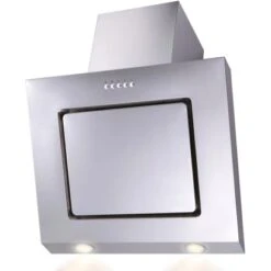 Flex-Well Küchengeräte-Set 9 15 Flex-Well Küchengeräte-Set 9 -KüchenTraum 1835875 4051 5