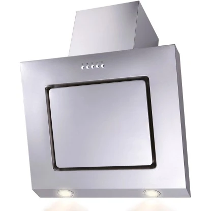 Flex-Well Küchengeräte-Set 9 8 Flex-Well Küchengeräte-Set 9 – Bild 6