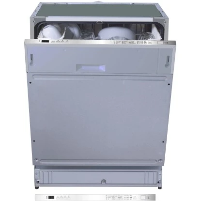 Flex-Well Küchengeräte-Set 9 9 Flex-Well Küchengeräte-Set 9 – Bild 7