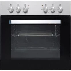 Flex-Well Küchengeräte-Set 11 11 Flex-Well Küchengeräte-Set 11 -KüchenTraum 1835958 4051 2