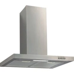 Flex-Well Küchengeräte-Set 11 14 Flex-Well Küchengeräte-Set 11 -KüchenTraum 1835958 4051 5