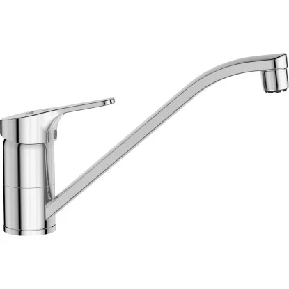 Ideal Standard Küchenarmatur Cerafit Niederdruck BlueStart Chrom 3 Ideal Standard Küchenarmatur Cerafit Niederdruck BlueStart Chrom