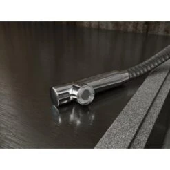 Ideal Standard Küchenarmatur Ceralook H.Auslauf Herausziehbare Handbrause Chrom -KüchenTraum 188656 3049 3