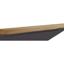 Held Möbel Kochfeldumbauschrank Turin 60 Cm Graphit/Wotaneiche 22 Held Möbel Kochfeldumbauschrank Turin 60 Cm Graphit/Wotaneiche -KüchenTraum 189524 11016600 CU 09