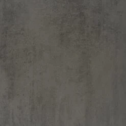 Held Möbel Küchenunterschrank Turin 180 Cm Wotaneiche/Graphit -KüchenTraum 189575 11016600 CU 07