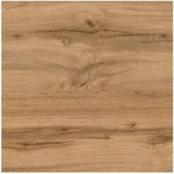 Held Möbel Küchenunterschrank Turin 180 Cm Graphit/Wotaneiche -KüchenTraum 189687 11016600 CU 06