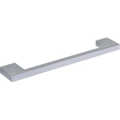 Held Möbel Küchen-Eckschrank Mailand 110 Cm Hochglanz Graphit/Graphit 7 Held Möbel Küchen-Eckschrank Mailand 110 Cm Hochglanz Graphit/Graphit – Bild 5