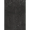 Küchenrückwand 296 Cm X 58,5 Cm Schwarzschiefer (SC114 PAT) -KüchenTraum 195629 3526 774349 2