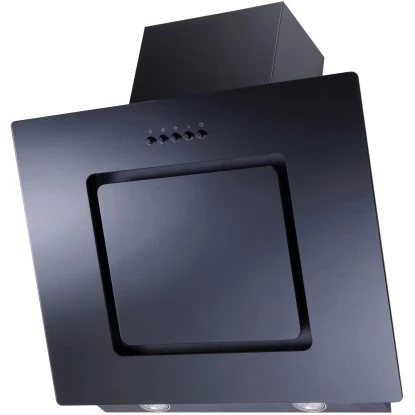 Respekta Premium Küchenzeile 280 Cm Grifflos Grau Hochglanz-Weiß 9 Respekta Premium Küchenzeile 280 Cm Grifflos Grau Hochglanz-Weiß – Bild 7