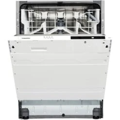 Respekta Premium Küchenzeile 280 Cm Grifflos Grau Hochglanz-Weiß 16 Respekta Premium Küchenzeile 280 Cm Grifflos Grau Hochglanz-Weiß -KüchenTraum 197159 4384 gsp60va 5 1