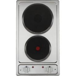 Respekta Küchenzeile 150 Cm Rot-Buche -KüchenTraum 197164 4384 km9111en 3