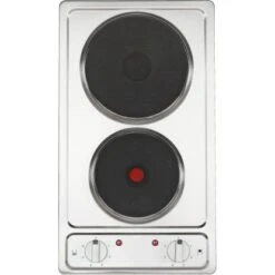 Respekta Küchenzeile 205 Cm Weiß-Eiche York -KüchenTraum 2159374 4384 km9111en 3