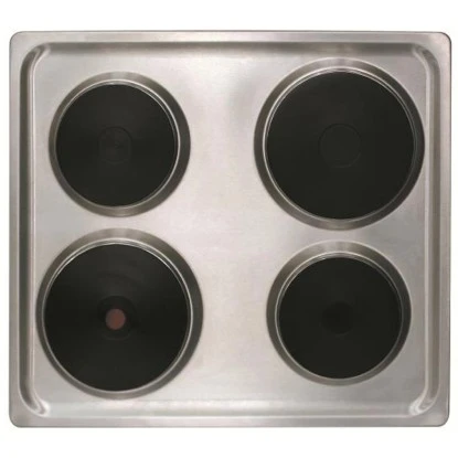 Respekta Küchenzeile KB280ESW 280 Cm Weiß-Eiche Sägerau Nachbildung 10 Respekta Küchenzeile KB280ESW 280 Cm Weiß-Eiche Sägerau Nachbildung – Bild 8