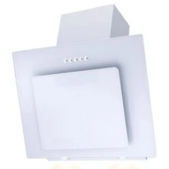 Flex-Well Classic Küchenzeile Wito 310 Cm Weiß 16 Flex-Well Classic Küchenzeile Wito 310 Cm Weiß -KüchenTraum 2182533 4051 S01