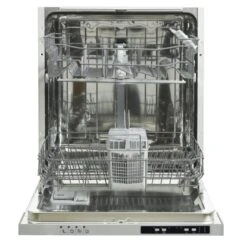 Flex-Well Classic Küchenzeile Wito 310 Cm Weiß 18 Flex-Well Classic Küchenzeile Wito 310 Cm Weiß -KüchenTraum 2182533 4051 S02