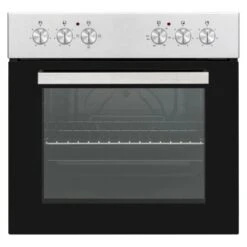 Flex-Well Classic Küchenzeile Wito 310 Cm Weiß 15 Flex-Well Classic Küchenzeile Wito 310 Cm Weiß -KüchenTraum 2182533 4051 S04