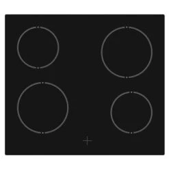 Flex-Well Classic Küchenzeile Wito 310 Cm Weiß 14 Flex-Well Classic Küchenzeile Wito 310 Cm Weiß -KüchenTraum 2182533 4051 S05