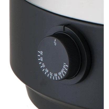 Silva Homeline Heißgetränkeautomat PK-HG 300 30 L 4 Silva Homeline Heißgetränkeautomat PK-HG 300 30 L – Bild 2