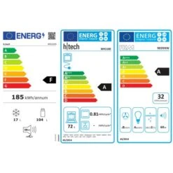 Flex-Well Exclusiv Küchenzeile Abaco 300 Cm Perlmutt Glänzend-Akazie Nachbildung 6 Flex-Well Exclusiv Küchenzeile Abaco 300 Cm Perlmutt Glänzend-Akazie Nachbildung -KüchenTraum 226 4051 092021 Set20HTech