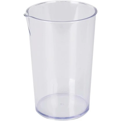 Silva Homeline Stabmixer-Set SMS 6501 Weiß 700 W 4-teilig 10 Silva Homeline Stabmixer-Set SMS 6501 Weiß 700 W 4-teilig – Bild 8