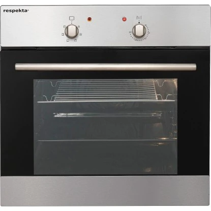 Respekta Einbauherd, EEK: A, Mega5A 3 Respekta Einbauherd, EEK: A, Mega5A