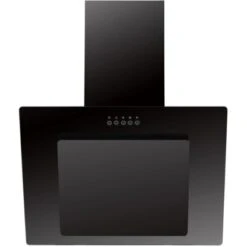 Respekta Winkelküche KBL310EYCS 310 Cm Cappuccino Seidenglanz-Eiche York Nachb. 19 Respekta Winkelküche KBL310EYCS 310 Cm Cappuccino Seidenglanz-Eiche York Nachb. -KüchenTraum 2494425 4834 KBL310EYCS 05