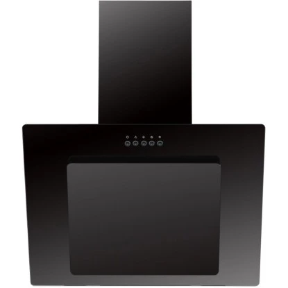 Respekta Winkelküche KBL310EYCS 310 Cm Cappuccino Seidenglanz-Eiche York Nachb. 8 Respekta Winkelküche KBL310EYCS 310 Cm Cappuccino Seidenglanz-Eiche York Nachb. – Bild 6