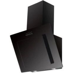 Respekta Winkelküche KBL310EYCS 310 Cm Cappuccino Seidenglanz-Eiche York Nachb. 20 Respekta Winkelküche KBL310EYCS 310 Cm Cappuccino Seidenglanz-Eiche York Nachb. -KüchenTraum 2494425 4834 KBL310EYCS 06