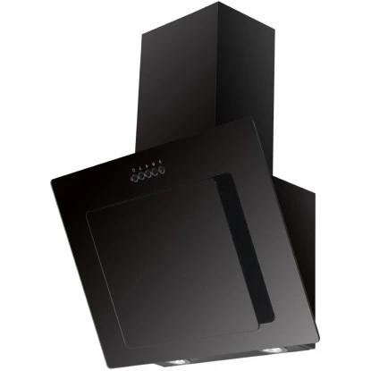 Respekta Winkelküche KBL310EYCS 310 Cm Cappuccino Seidenglanz-Eiche York Nachb. 9 Respekta Winkelküche KBL310EYCS 310 Cm Cappuccino Seidenglanz-Eiche York Nachb. – Bild 7