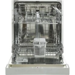 Respekta Winkelküche KBL310EYCS 310 Cm Cappuccino Seidenglanz-Eiche York Nachb. 22 Respekta Winkelküche KBL310EYCS 310 Cm Cappuccino Seidenglanz-Eiche York Nachb. -KüchenTraum 2494425 4834 KBL310EYCS 08