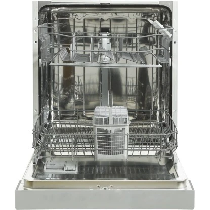 Respekta Winkelküche KBL310EYCS 310 Cm Cappuccino Seidenglanz-Eiche York Nachb. 11 Respekta Winkelküche KBL310EYCS 310 Cm Cappuccino Seidenglanz-Eiche York Nachb. – Bild 9