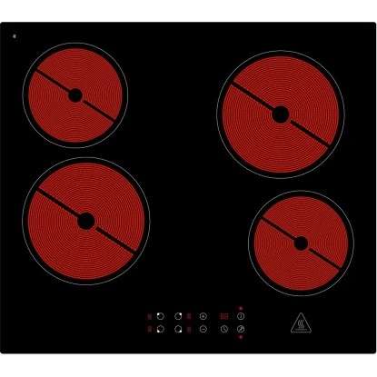 Respekta Winkelküche KBL310EYCS 310 Cm Cappuccino Seidenglanz-Eiche York Nachb. 13 Respekta Winkelküche KBL310EYCS 310 Cm Cappuccino Seidenglanz-Eiche York Nachb. – Bild 11