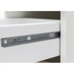 Held Möbel Küchenzeile Mailand 350 Cm Grau Hochglanz-Grau Matt Ohne E-Geräte -KüchenTraum 2494 11016600 627.1.6211 8