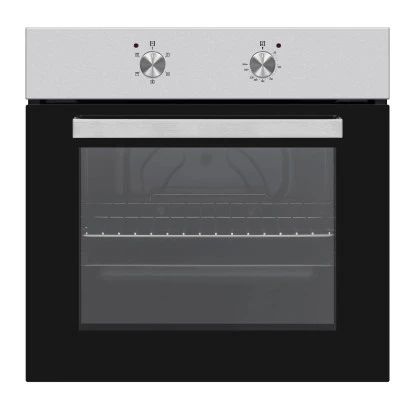 Flex-Well Exclusiv Küchenzeile Abaco 270 Cm Perlmutt Glänzend-Akazie NB 6 Flex-Well Exclusiv Küchenzeile Abaco 270 Cm Perlmutt Glänzend-Akazie NB – Bild 4