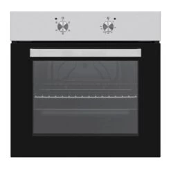 Flex-Well Exclusiv Küchenzeile Valero 270 Cm Hochglanz Weiß-Sonoma Eiche NB 12 Flex-Well Exclusiv Küchenzeile Valero 270 Cm Hochglanz Weiß-Sonoma Eiche NB -KüchenTraum 2507481 4051 4 6