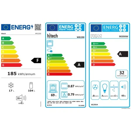 Flex-Well Exclusiv Küchenzeile Abaco 270 Cm Perlmutt Glänzend-Akazie NB 4 Flex-Well Exclusiv Küchenzeile Abaco 270 Cm Perlmutt Glänzend-Akazie NB – Bild 2