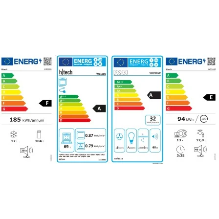 Flex-Well Exclusiv Küchenzeile Abaco 280 Cm Perlmutt Glänzend-Akazie NB 4 Flex-Well Exclusiv Küchenzeile Abaco 280 Cm Perlmutt Glänzend-Akazie NB – Bild 2