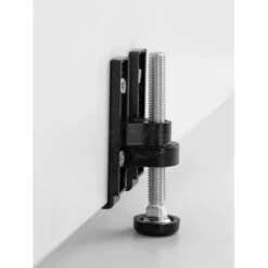 Held Möbel Küchenzeile Turin 300 Cm Graphit-Wotaneiche Ohne E-Geräte -KüchenTraum 2560 11016600 1104.6311 9a