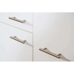 Respekta Küchenzeile Ohne E-Geräte LBKB280ESW 280 Cm Weiß-Eiche Sonoma Sägerau -KüchenTraum 2619492 4384 LBKB280ESW 07