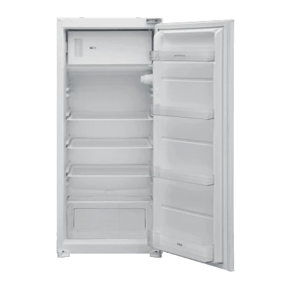 Respekta Premium Küchenzeile BERP290HWWC 290 Cm Weiß Hochglanz 12 Respekta Premium Küchenzeile BERP290HWWC 290 Cm Weiß Hochglanz – Bild 10