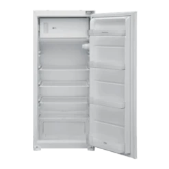 Respekta Premium Küchenzeile Landhaus 310 Cm Lärche Weiß Matt -KüchenTraum 2696052 4384 11 8